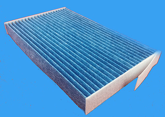 Goede prijs. FILTER BINNENLUCHT CU15001 VOOR NISSAN JUKE Van LEAF CUBE CF11177 WIX24012 online