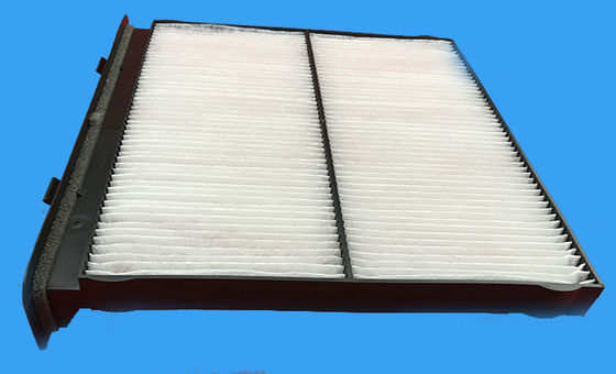 İyi bir fiyat. Fabrika Subaru Forester Kabin Hava Filtresi 72880FL000 T22263B CAF10039P çevrimiçi