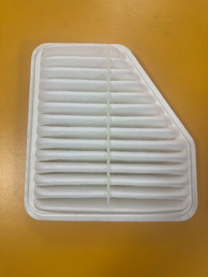 Bom preço. Filtros de Ar do Fabricante para BYD Toyota Mais Modelos. E1217L AF110 on-line