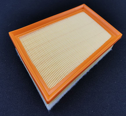 Un buon prezzo. Filtro aria motore OEM GM di fabbrica 42712666 Chevrolet Trailblazer 1.2L 1.3L in linea