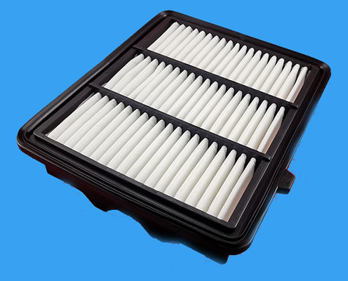 Dobra cena. A146986 Filtr powietrza do samochodu do HONDA 17220-6A0-A00 MAHLE LX 4824 w Internecie