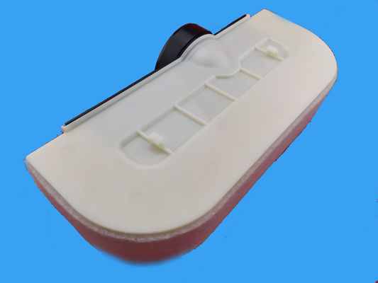 Ein guter Preis. Staubdichter Bentley Bentayga Luftfilter-Kit OEM 4M0133843 Online