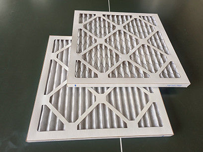 Bom preço. Filtros de Forno Merv9 Merv11 Merv13 14x14x1 Controlam Alergias Filtro de Ar para Lareira on-line