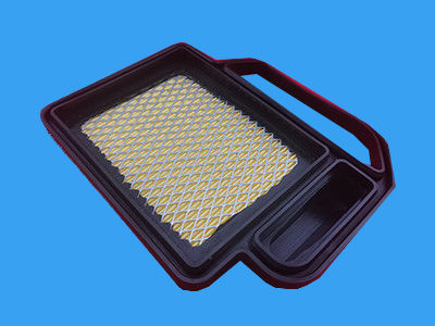 Un bon prix. Filtre à air de tondeuse à gazon personnalisable pour Kohler 21541600 Craftsman 24642 en ligne