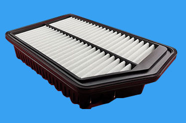 ভালো দাম হুন্দাই এয়ার ফিল্টার 28113-4V100 28113-3X000 28113-25000 28113-2S000 28113-3Z100 অনলাইন