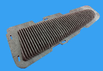 Bom preço. Filtro de tecido de algodão EV para Camry Lexus G92DH-33050 A70-30-0022 A142200 on-line