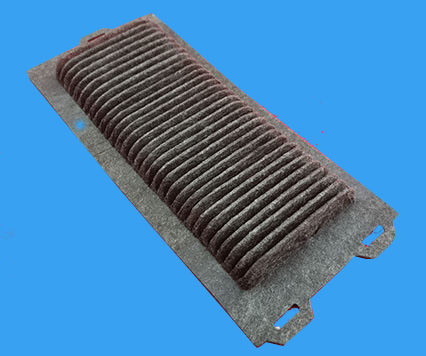 Giá tốt. Bộ lọc Toyota Highlander dài 196mm G92DJ-0E010 Castrol Filters Ca0876 trực tuyến