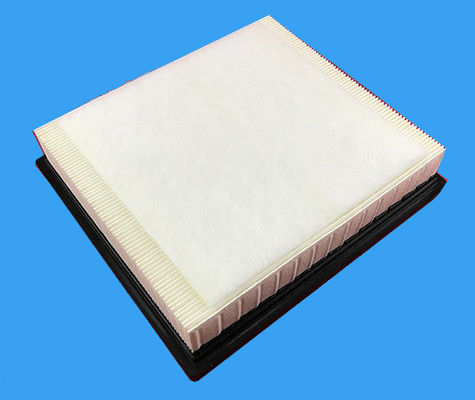 Good price OEM Car Parts Filter For Toyota LEXUS 178010P050 178010P051 1780131130  178013113 online