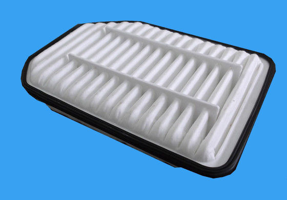 Goede prijs. Fabrieksauto Luchtfilter Voor JEEP CHRYSLER 53034019AD K53034019AD online