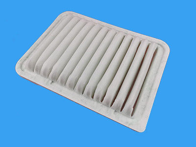 Bom preço. Filtro de Ar do Carro Para TOYOTA AC PC3226E GENÉRICO GAF320 LEXUS 178010D060 1780121050 on-line