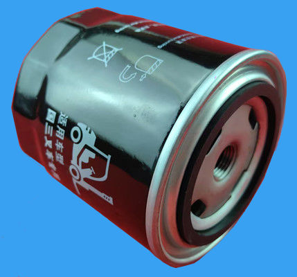 Harga yang bagus 1161003 1164620 Forklift Filter Udara Untuk HELI CARLTON HITACHI HYUNDAI JCB LIUGON on line