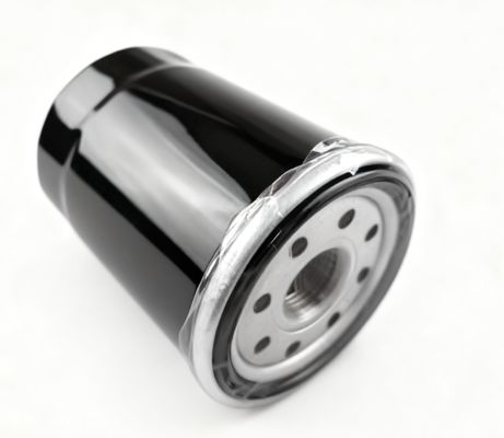 Goede prijs. TOYOTA Oliefilter W610/9 OC217 15601-76008 90080-91210 90915-03004/10002 online