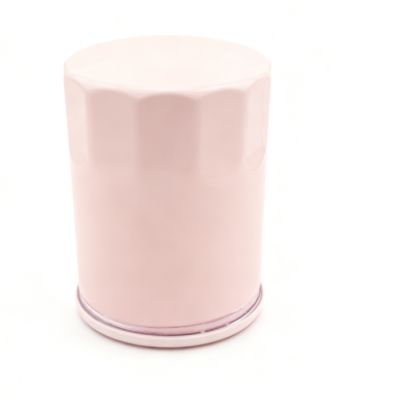 قیمت خوب فیلتر روغن خودرو برای مازدا PH4913 LS12 PH2867 F122 F126 F126/606 F128 خدمات OEM آنلاین