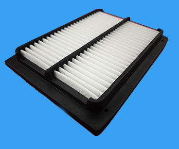 Harga yang bagus Filter Peralatan Konstruksi 25 lipatan untuk KOMATSU HITACHI 17M9113530 4234793 on line