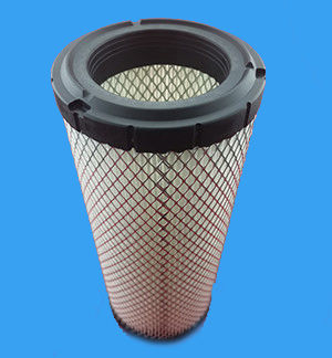 Un bon prix. LX2959 CA9246 Filtre pour chariot élévateur pour HANGCHA CASE CATERPILLAR HELI CARLTON HITACHI en ligne