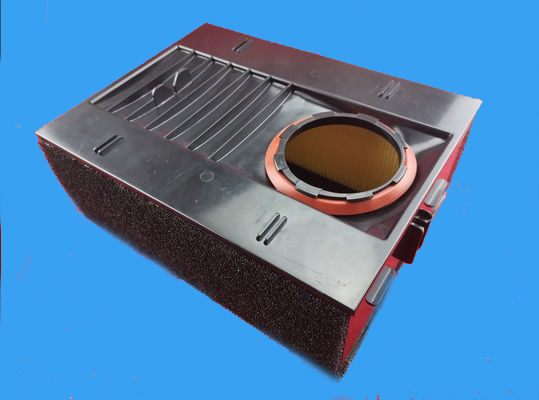 좋은 가격 공장 포르쉐 마칸 95b 모터 공기 필터 95b129620a Neues Echtes 온라인으로