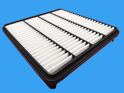 Un buon prezzo. Filtro aria per auto del produttore per TOYOTA 17801-0S010 17801-38030 in linea