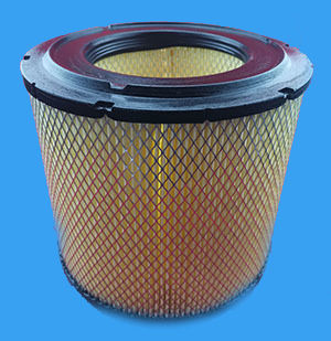 Bom preço. Filtro de Ar Hino Toyota Nissan 1780178020/78030 V91122025 98% de Filtração on-line