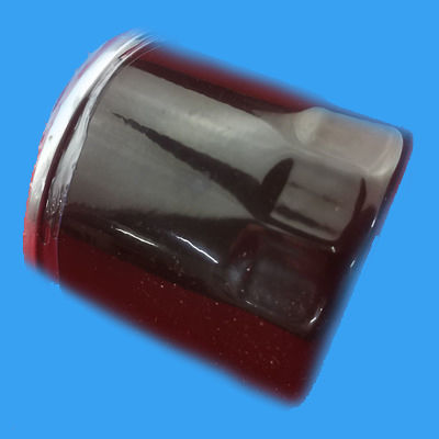 قیمت خوب فیلتر روغن خودرو OEM برای TOYOTA 90915-10009 MAZDA 1M01-23-802 WIXWL7593 آنلاین