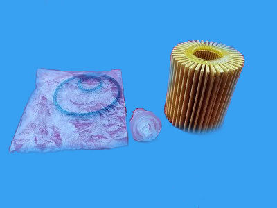 Ein guter Preis. Autoölfilter für TOYOTA LEXUS 04152-31040 31050 31060 31080 04152-YZZA3 Online