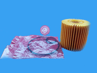 Goede prijs. Duurzame Auto Oliefilter Voor TOYOTA LEXUS 04152-31090/0V010/Yzzd1/Yzzd4/Yzzd5 online