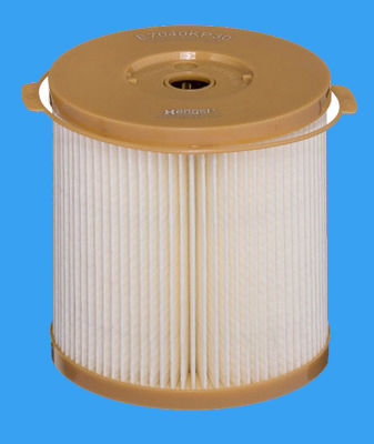 Harga yang bagus 24360739 Filter Bahan Bakar Mobil Untuk VOLVO SCANIA CLAAS WIX33798 MAHLE KX271D KX88/1D P1244x on line