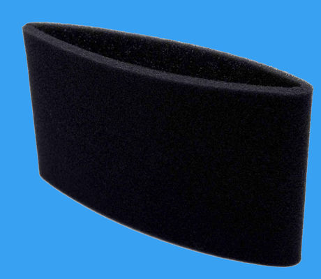 İyi bir fiyat. Honda Çim Biçme Makinesi Hava Filtresi 17211-ZF5-V01 17218-ZF5-V00 0.197 İnç Yükseklik çevrimiçi