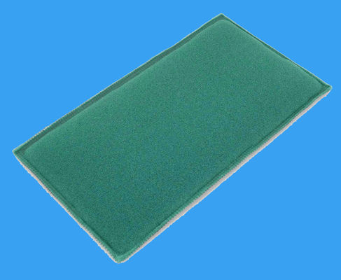 Goede prijs. Schuimvoorfilter John Deere Filter GY20575 GY21056 LG273638S LG499486S D140 Z425 online