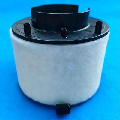 Bom preço. Air Filter for AUDI A4 A5 Q5 2009-2017 VAG 8K0 133 843 L on-line