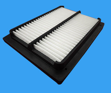 Harga yang bagus Filter Udara KOMATSU Filter Udara HITACHI 17M9113530 4234793 14X9117750 on line