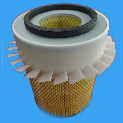 Good price Manufacturer Air Filter C21317 for tractors combines bulldozers JOHN DEER AR36044 online