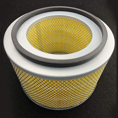 Un buen precio. Filtro de aire de fábrica compatible con DONALDSON P532931 JOHN DEERE AH115833 AH168783 en línea