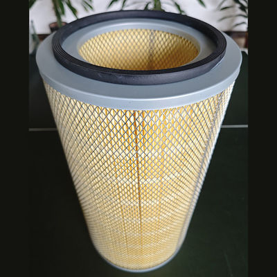 ราคาดี เครื่องกรองอากาศเครื่องยนต์ 7y1323 C 28 950 WIX42216 ตลาดหลังสําหรับ Caterpillar ออนไลน์