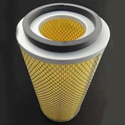 Harga yang bagus Filter udara Fits Deutz-Fahr Ganti 02165044 WIX46515 WIX WA6085 on line