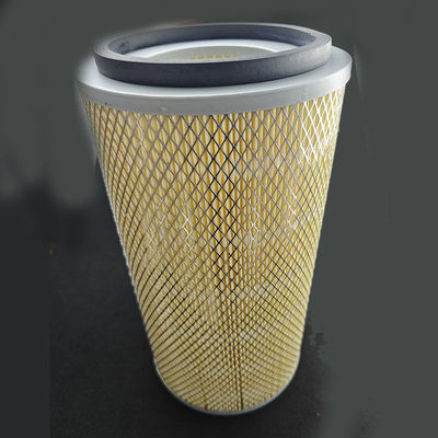 Good price Air Filter 46554e C 20 325/2 For Renault Trucks Fendt Steyr Magirus-Deutz Daf online