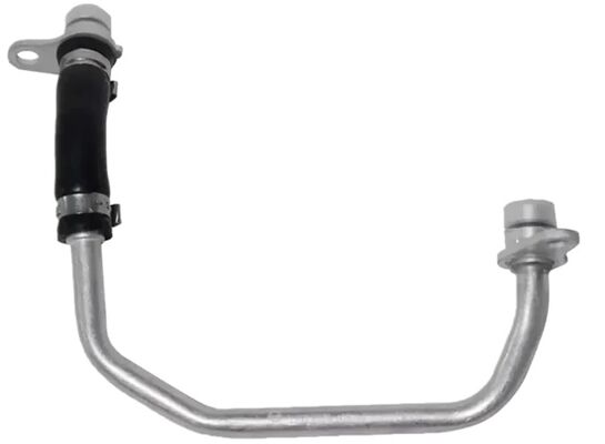 Un bon prix. Accès à l'automobile moteur turbocompresseur tuyau de liquide de refroidissement pour BMW OE11537583903 en ligne