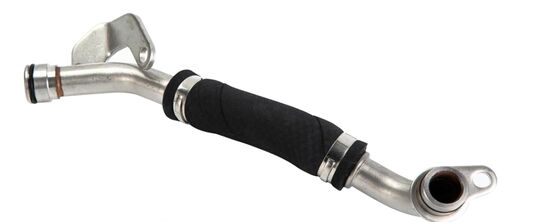 Goede prijs. Fabrieks-turbocompressor olie retourlijn voor BMW OE11427585403 online