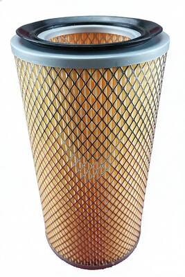 Goede prijs. OEM-diensten luchtfilter TOYOTA 17801-75010 voor LH112 Commuter 2TRFE 2.7 online