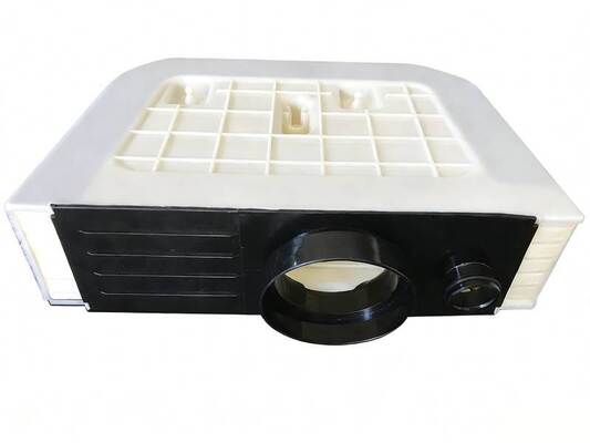 قیمت خوب فیلتر هوای شماره OE کارخانه 4M0133843C برای آئودی بنتلی خدمات OEM آنلاین