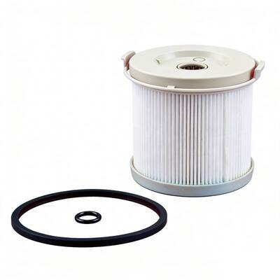 ราคาดี ไส้กรองน้ำมันเชื้อเพลิงรถยนต์ KNECHT KX 79D P ใหม่ OE Replacement 2015PM 2015TM 2015SM ออนไลน์