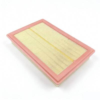 Good price Factory Customizable Car Air Filter For MERCEDES BENZ A2740940104 A2740900201 online