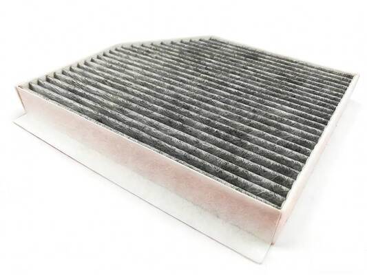 Good price Audi A8 4H D4 Pollen Cabin Air Filter New Genuine 4H0819439 WIX WP2075 online
