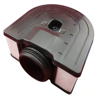 Giá tốt. Dịch vụ OEM 28113-AR310 Dòng lọc không khí cho Genesis GV70 3.5L xăng trực tuyến