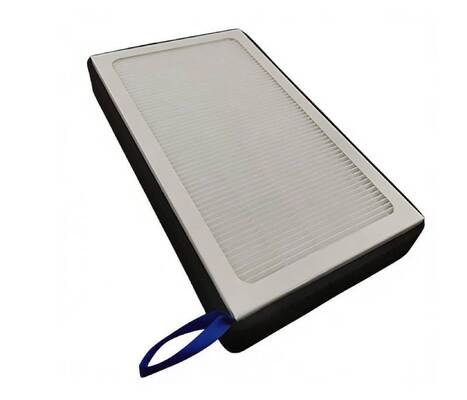 Good price Tesla Model 3 Model Y HEPA Air Filter Activated Carbon Filter CFA12774-2 online