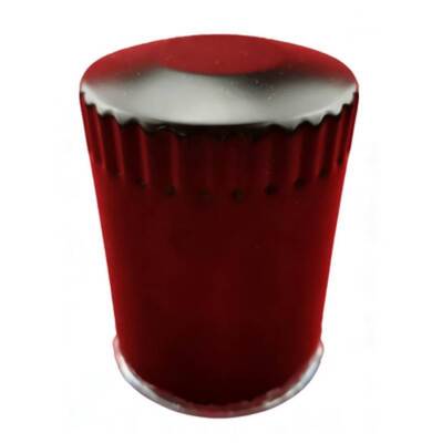 Good price Car Oil Filter Fl-500s AA5Z6714A 05184231AA For Ford Motorcraft OEM Services online