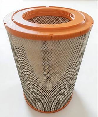 Un buon prezzo. Filtro aria per camion RENAULT Trucks 5001865723 5010230841 Servizi OEM in linea