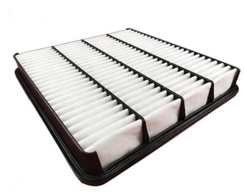 Good price Manufacturer Car Air Filter For TOYOTA 17801-0S010 17801-38030 OEM Services online