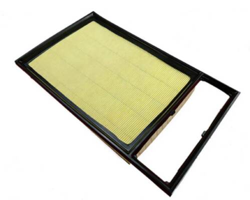 Un bon prix. Services OEM 51857956 Lx3355 Remplacement Filtre à Air Voiture Convient Bravo 50*361*210mm en ligne