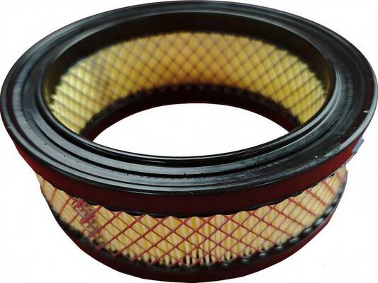 Un buon prezzo. Filtro per ricambi auto C1633/1 per Porsche 912 Targa Ford Taunus 12M II Turnier in linea