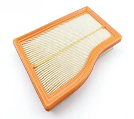 Harga yang bagus Perlengkapan mobil Eropa Filter Untuk MERCEDES BENZ 2820940004 on line